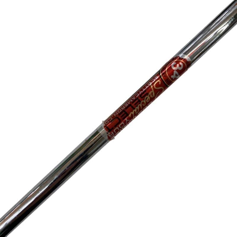 rbnssx@b`ldqnm@r@@mdvonqs@Q@RRC`