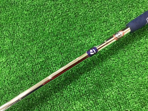 so@bnkkdbshnm@gxcqn@ak`rs@itmn@saQ@RSC`