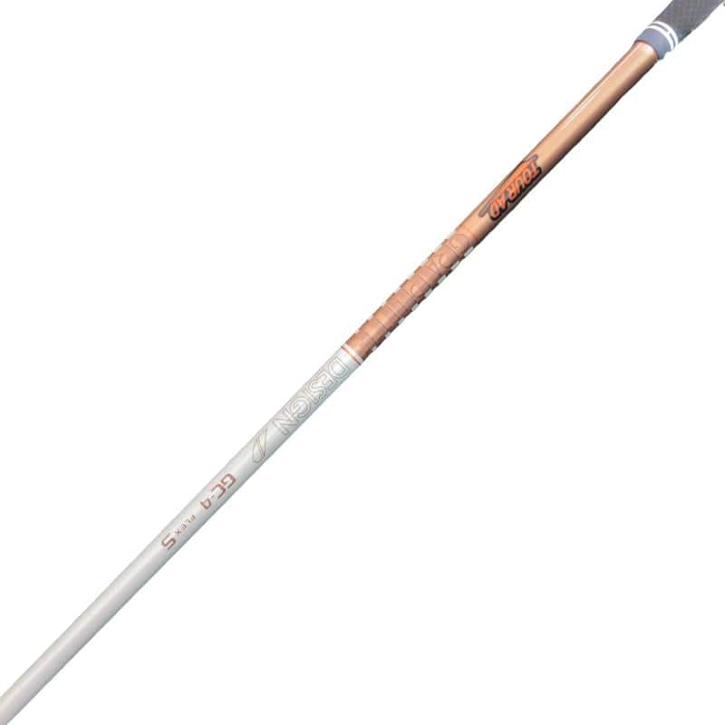 �p���R�T�@�l�`�w�@�P�O�D�T°