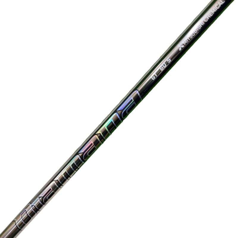 �r�s�d�`�k�s�g�Q�@�R�v