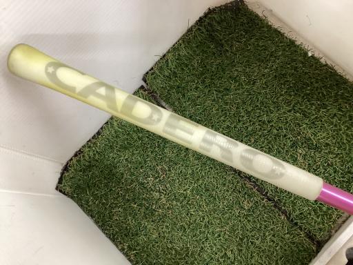 �w�w�h�n�i�Q�O�Q�O�j�@�P�O�D�T°