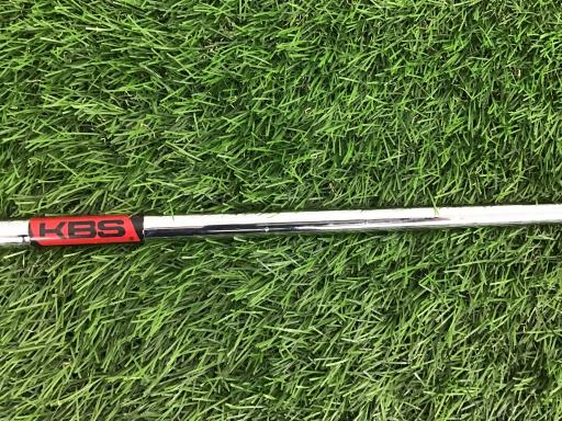 i`vr@enqfdc@N@TO°^PO°