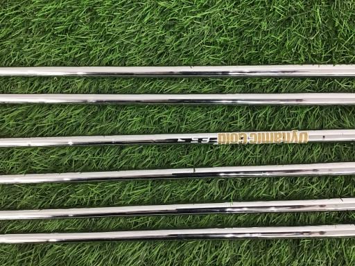 s|a@f`ld@fh|QRO@Uri{FT{Zbgj