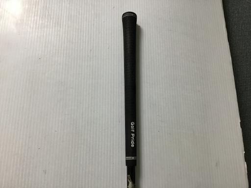 sntq@vnqkc@svVQV@PX°