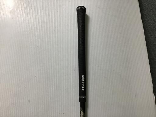 sntq@vnqkc@svVQV@QQ°