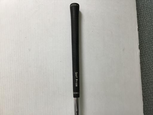 b@qsw|S@ubNTe@TW°^OX°@etkk