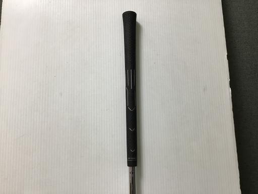 ohmf@fkhcd@RDO@TQ°^PQ°@rr