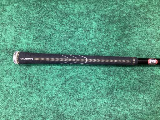 rsd`ksg@fknhqd@PODT°