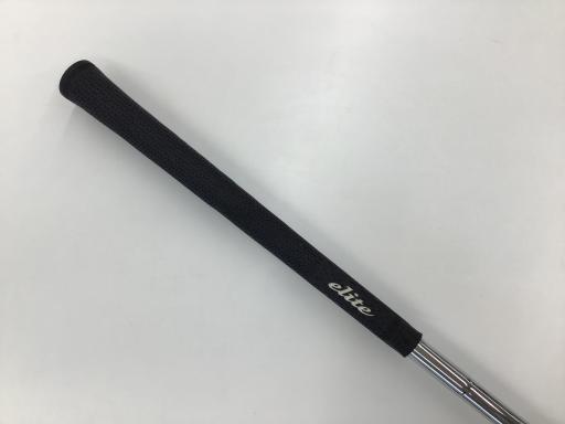 �u�n�j�d�x�@�r�o�h�m�@�l�h�k�k�d�c�@�r�l�X�@�c�A�[�N�����@�T�O°�^�P�Q°�e