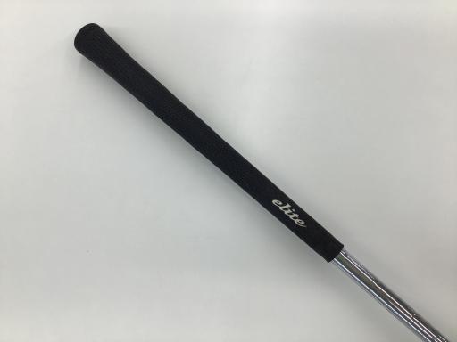 unjdx@rohm@lhkkdc@rlX@cA[N@TU°^PO°r