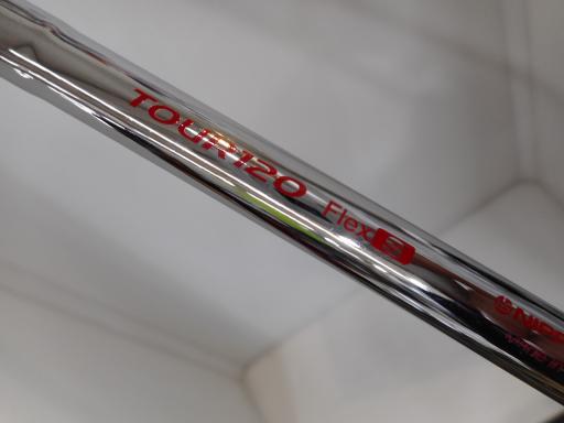 �u�n�j�d�x�@�r�o�h�m�@�l�h�k�k�d�c�@�r�l�W�@�c�A�[�N�����@�U�O°�^�O�S°�k