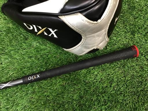 wwhniQOPSj@PODT°ibhj