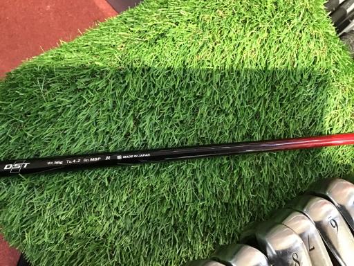 wwhniQOPSj@Xribhji{FX{Zbgj