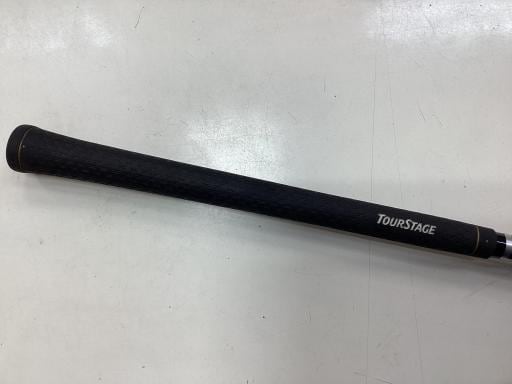 sntqrs`fd@up@oqdlhtl@rodb@PODT°