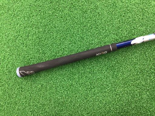 �w�w�h�n�i�Q�O�Q�Q�j�@�g�U�@���f�B�[�X