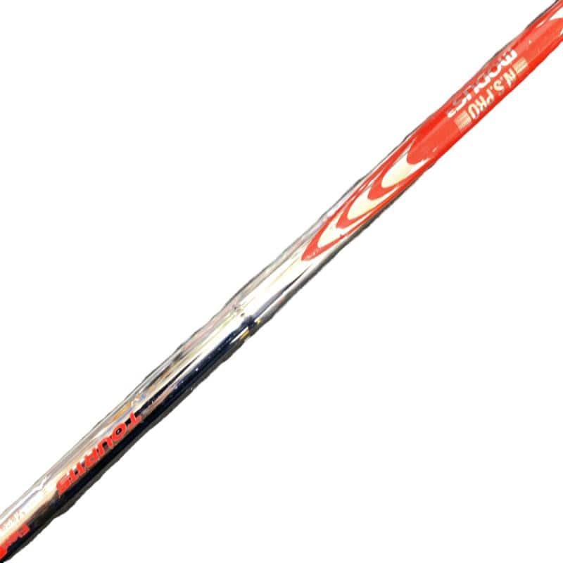 �e�`�|�v�@�j�b�P���N�������b�L�@�T�W°