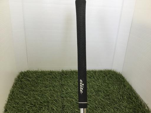 b@qsw@cddo@enqfdc@Q@TW°^PQ°