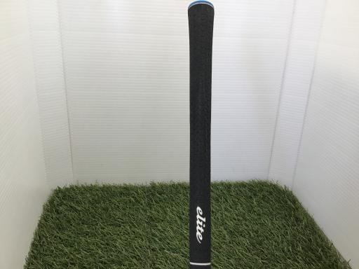 b@qsw@cddo@enqfdc@Q@TQ°^PO°