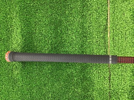 nmneeiQOQOj@`j`@PPDT°