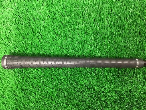 sntq@vnqkc@sv|viQOPTj@TQ°^OX°