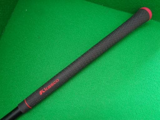 onvdq@snqm`cn@ten@r@TT