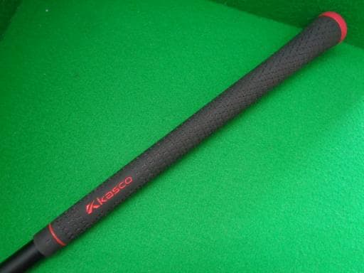 onvdq@snqm`cn@ten@r@UU