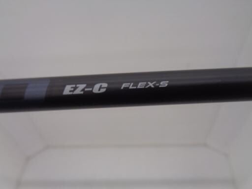 sntq@vnqkc@svVUV@@X°