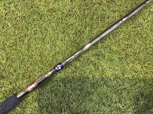 so@bnkkdbshnm@gxcqn@ak`rs@itmn@saP@RRC`