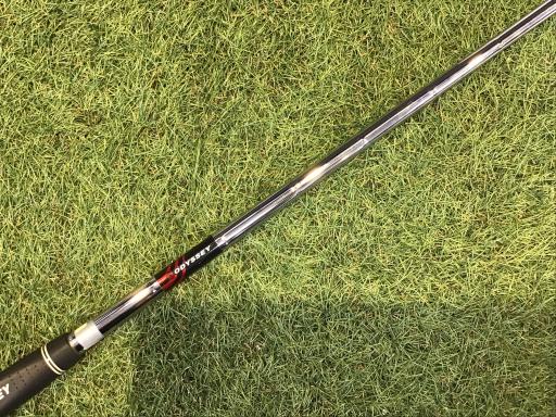 ct`k@enqbd@b@UUO@RSC`