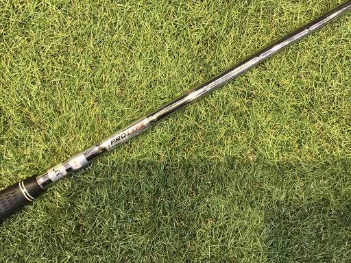 �o�q�n�s�x�o�d�@�����@���X�g�s�@�R�R�C���`