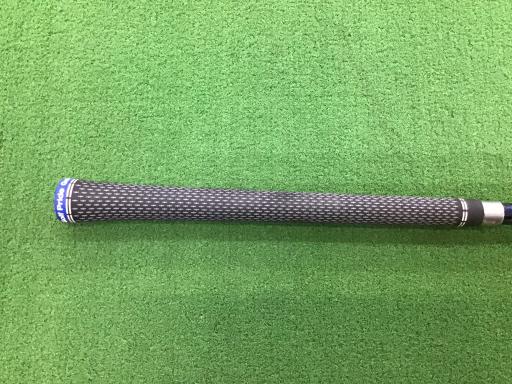 �p���P�O�@�l�`�w�@�@�X°