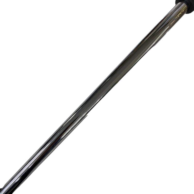 �`���|�n�m�d�@�r�p�t�`�q�d�@�Q�@�r�p�t�`�q�d�@�l�`�w�@�P�@�R�S�C���`