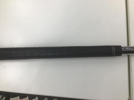 ql|PQ@jbPNbL@TO°^OW°