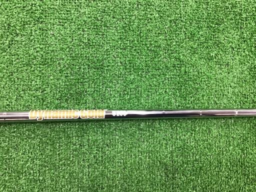 �b�����������������@�q�s�y�@�c�A�[�T�e���@�T�W°�^�O�W°�@�`�c�`�o�s