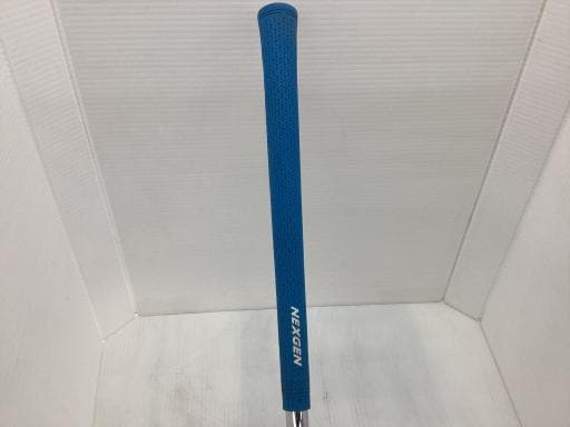 �r�h�l�@�l�`�w�@�t�S