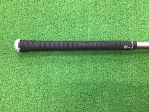 �f�S�R�O�@�k�r�s�@�@�X°