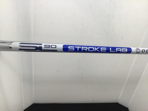 fhq`eed|ad`l@cntakd@vhcd@RSC`