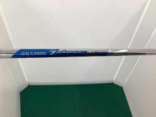 unjdx@rohm@lhkkdc@rlW@cA[N@SU°^PO°e