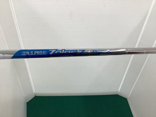 unjdx@rohm@lhkkdc@rlW@cA[N@UO°^PS°j