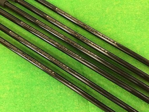 wwhn@oqhldiQOPPj@Uri{FU{Zbgj