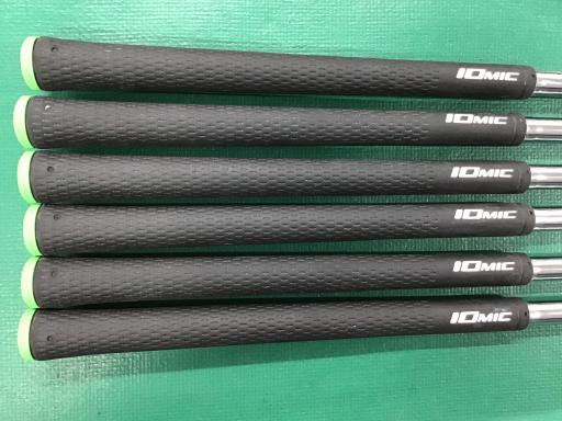 oqfq@OPiQOQRj@Vri{FU{Zbgj