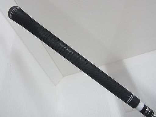 �q�r�@�c�@�i�t�r�s�i�Q�O�Q�Q�j�@�P�O�D�T°