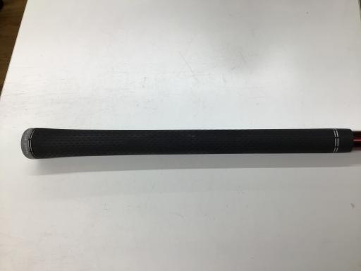 fSQT@res@PODT°iA[RXtj