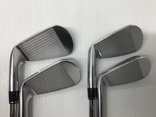 dynmd@ba@TPP@enqfdc@Uri{FS{Zbgj