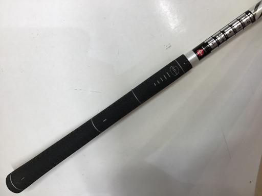 @lDeDc@ronnm@RviPT°j