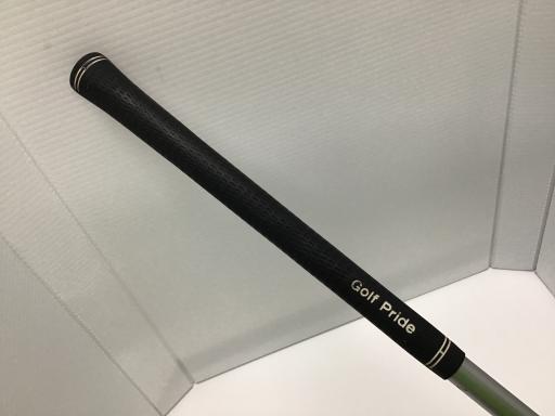 aqhcfdrsnmd@ifq@PODT°