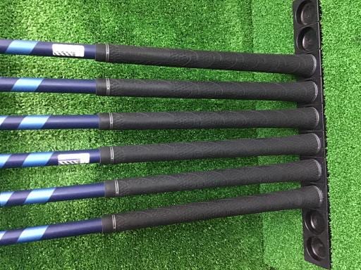 �o�`�q�`�c�x�l�@�V�r�i���{���F�U�{�Z�b�g�j