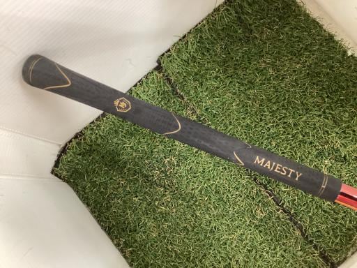 l`idrsx@oqdrshfhn@wh@PODT°