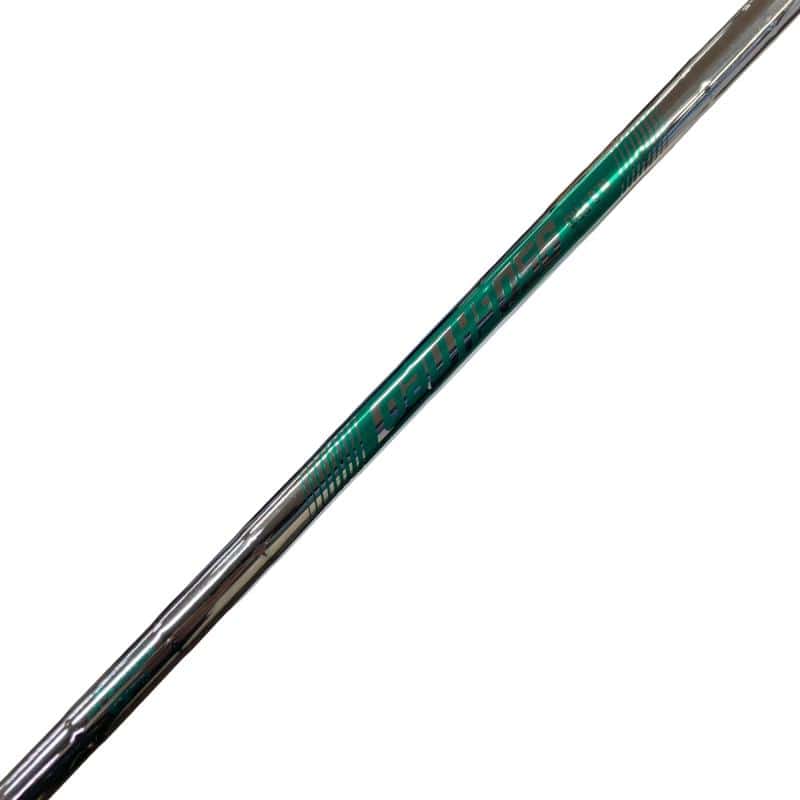 b@qsw|U@yhobnqd@cA[Te@TU°^PQ°@etkk