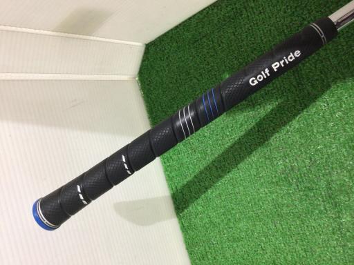 unjdx@rohm@lhkkdc@rlX@cA[N@TW°^PQ°c